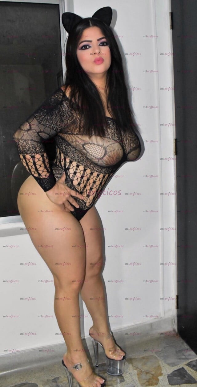 FOTOS DE HOLA CÓMO ESTÁS ME ACABO DE METER UNA VERGA DE 24 CM SENTIA QUE ME PARTÍA EN 2