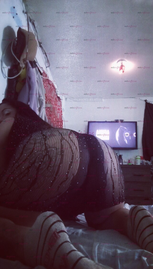FOTOS DE GORDITA XXX ARDIENTE PARA HOMBRES SOLVENTES