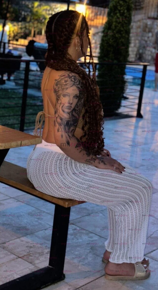 FOTOS DE LAURA NUEVAMENTE EN TU CIUDAD LINDA CHICA ESTROVERTIDA CERVICAL ATENTA Y MUY COM