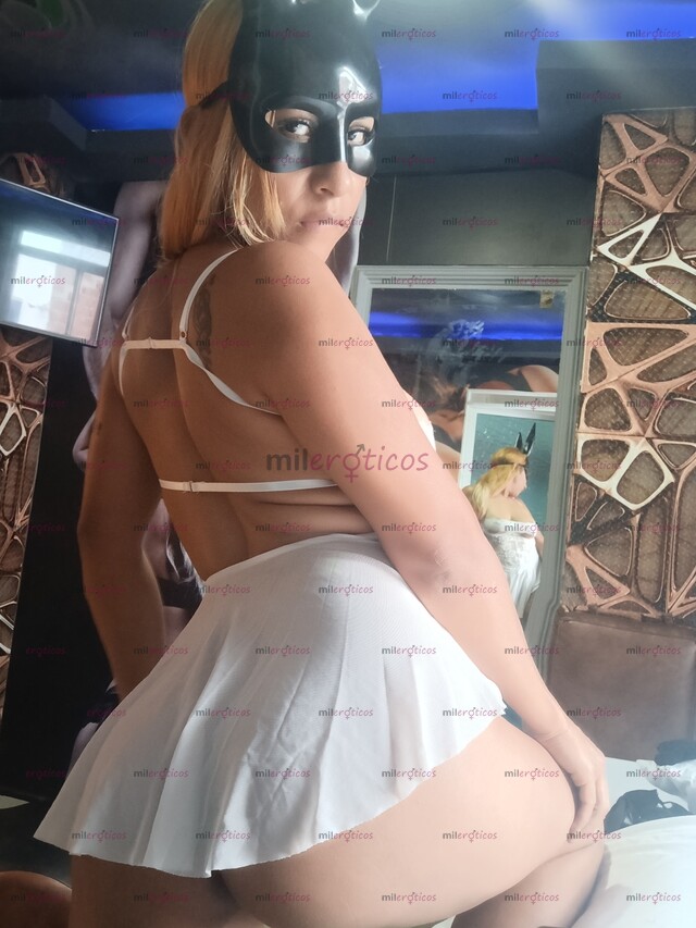 FOTOS DE HOLA SOY VALENTINA MORENA CALIENTE Y APASIONADA SOLO PARA TI