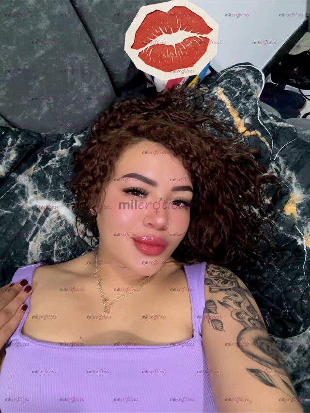 FOTOS DE LAURA NUEVAMENTE EN TU CIUDAD LINDA CHICA ESTROVERTIDA CERVICAL ATENTA Y MUY COM
