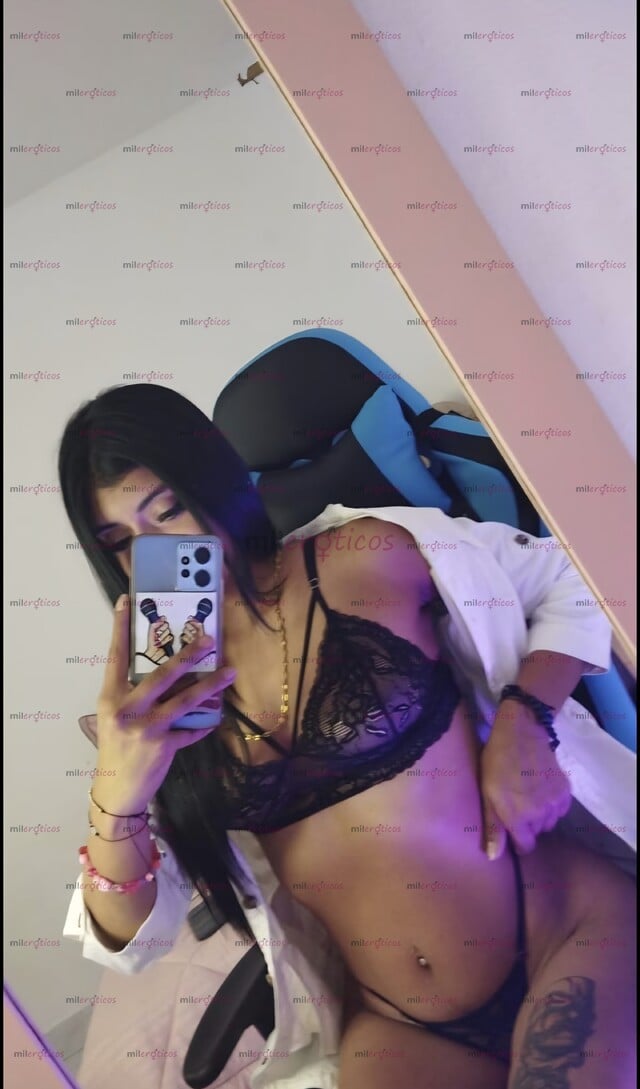 FOTOS DE MI AMOR DISPONIBLES EN BOGOTA LLAMAME LA.PASAMOS RICO