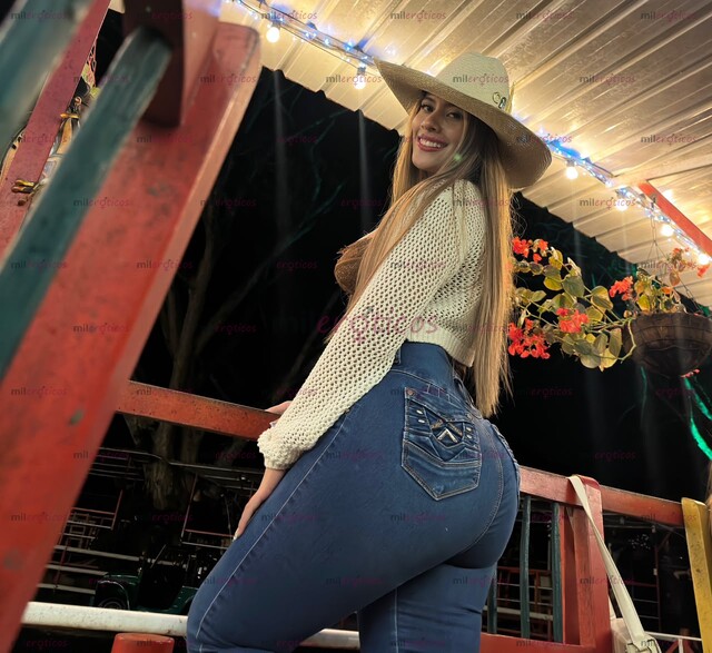 FOTOS DE HOLA A TODOS SOY YESIKA LA MEJOR DE TODAS EN POPAYAN