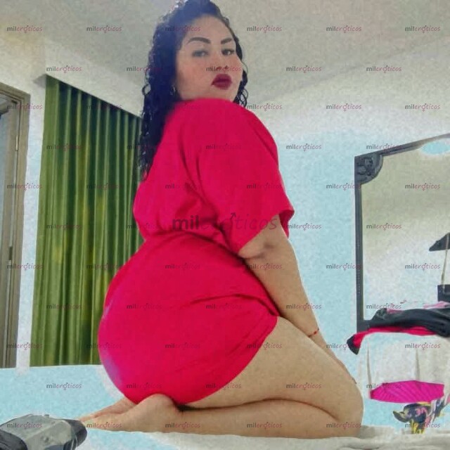 FOTOS DE POR PRIMERA VEZ TRIPLATERA HERMOSA VOLUPTUOSA ACTRIZ PORNO