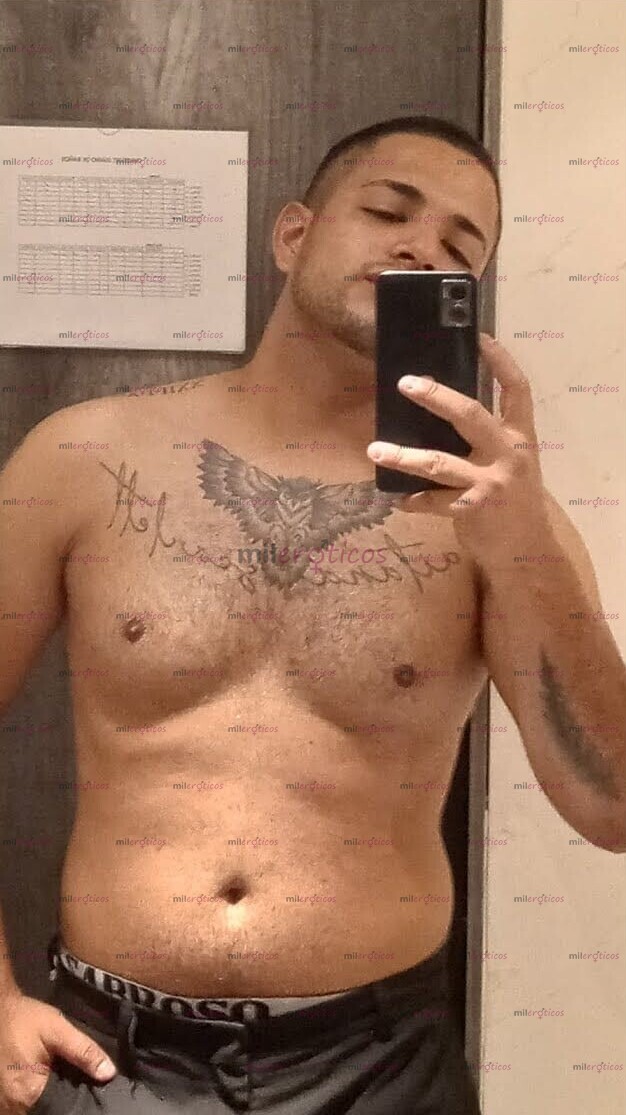 FOTOS DE HOLA MI NOMBRE ES DAVID GORDIBUENO CON GANAS DE PASARLA BIEN...