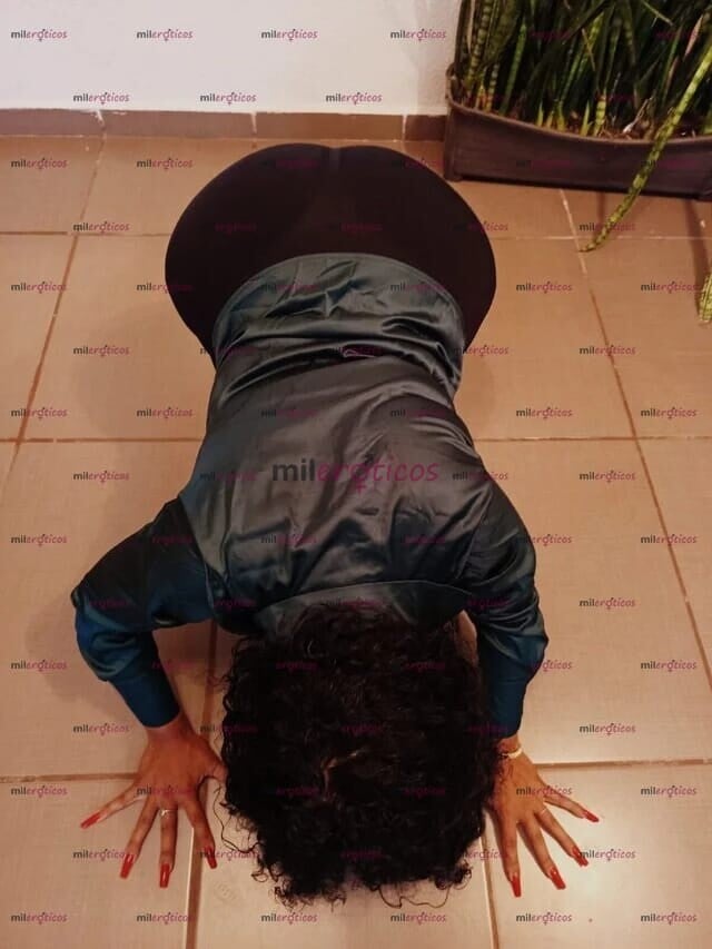 FOTOS DE PUTITA EN BUSCA DE LECHITA EN MI CARA ME ENCANTA LA ADRENALINA PURA