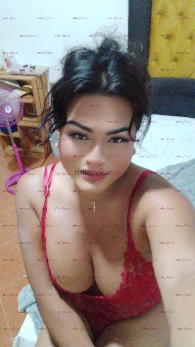 FOTOS DE HOLA BBS NUEVA EN ESTE AMBIENTE LA VORAL SOY COMPLACIENTE Y ARDIENTE PARA EL CLI