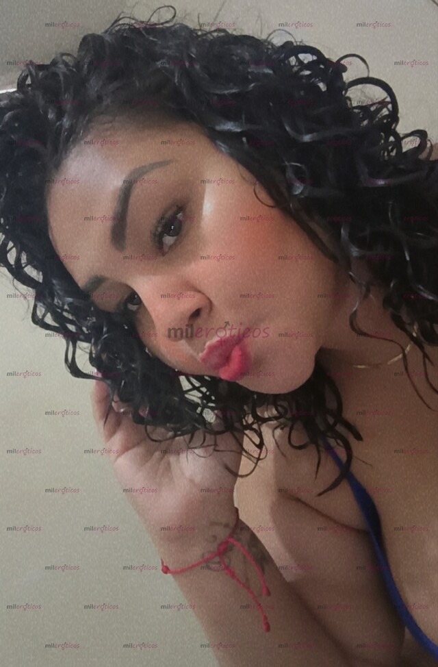 FOTOS DE POR PRIMERA VEZ TRIPLATERA HERMOSA VOLUPTUOSA ACTRIZ PORNO