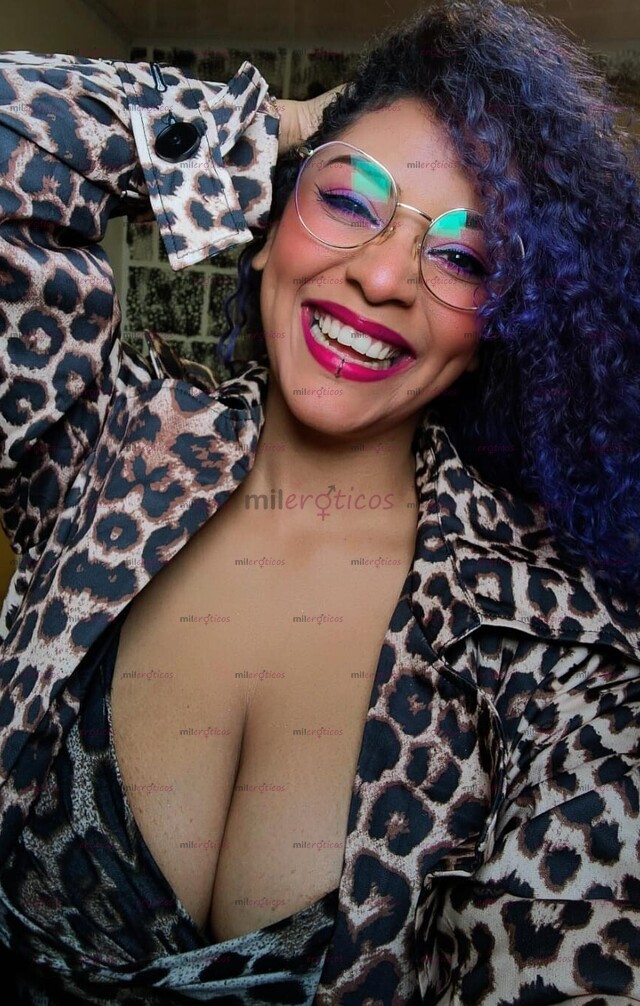 FOTOS DE VIOLET EL MANJAR DE LOS DIOSES EN TU CIUDAD, VEN A DELEITARTE!