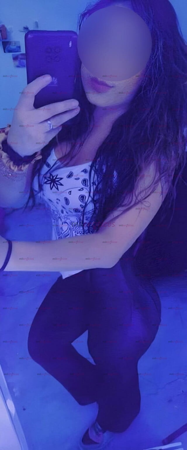 FOTOS DE COY NENA DE RICAS CURVAS JUGOSAS TETAS Y VAGINA APRETADITA
