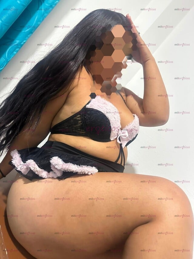 FOTOS DE SOY SOFÍA UNA CHICA CON BB UNOS SENOS GIGANTES PARA QUE JUEGUE CON ELLOS BIEN RI