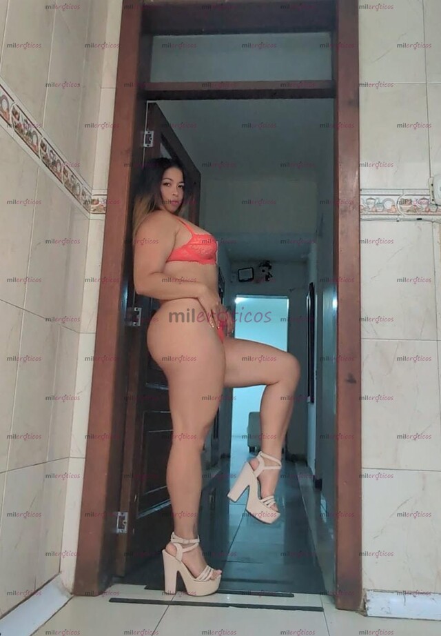 FOTOS DE SUSANA, MADURA PERFECTA PARA TI, LISTO PARA COMPROBARLO?