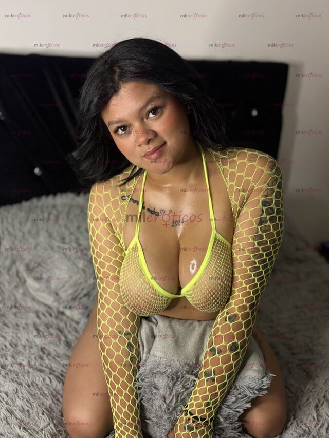 FOTOS DE HOLA AMOR SOY BIEN PUNTICA VEN Y DESCARGA TE EN MI CUERPO