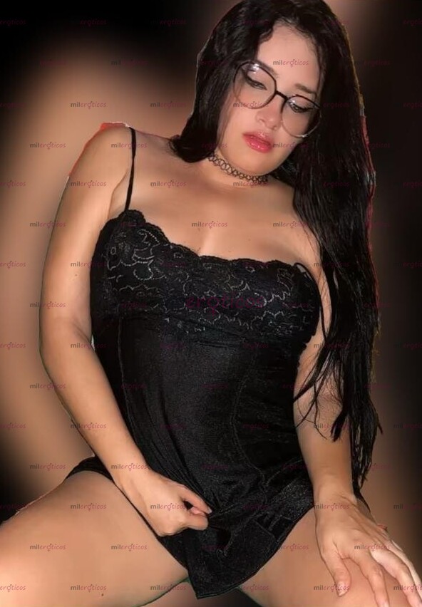 FOTOS DE HOLA !! SOY MARIANA RECIÉN LLEGADA A TU CIUDAD