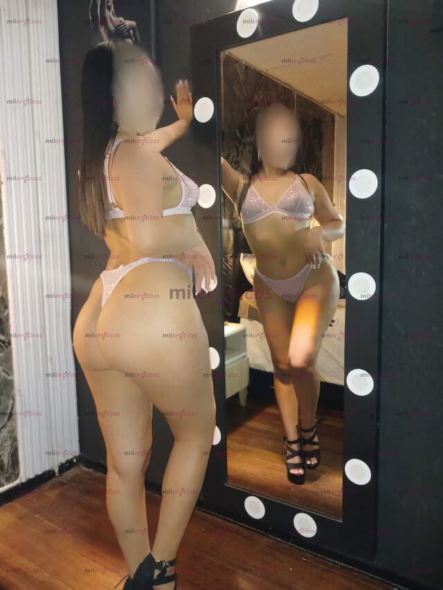 FOTOS DE MANSIÓN DEL PLACER UNO TE INVITA A CONOCER A VERÓNICA HERMOSA NINFOMANA