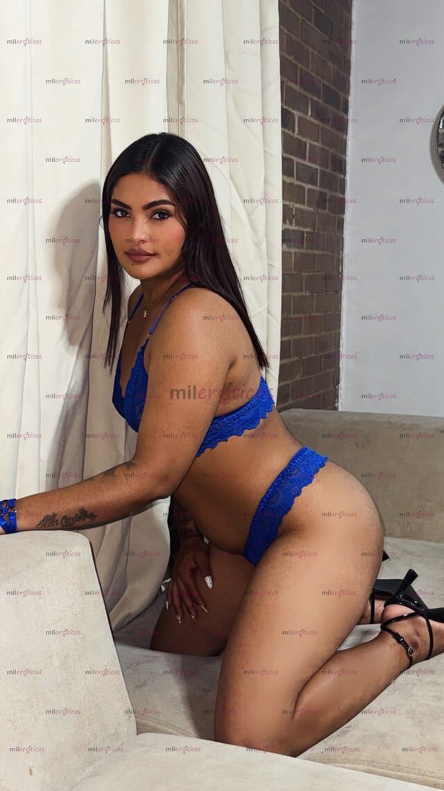 FOTOS DE TU MUJER ARDIENTE DE FERIAS ANDREINA CONMIGO ANAL CONPAÑIAS Y MAS PROMO 100K