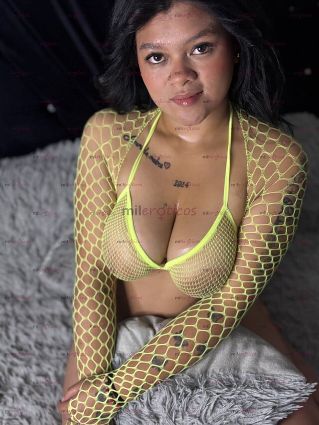 FOTOS DE HOLA AMOR SOY BIEN PUNTICA VEN Y DESCARGA TE EN MI CUERPO