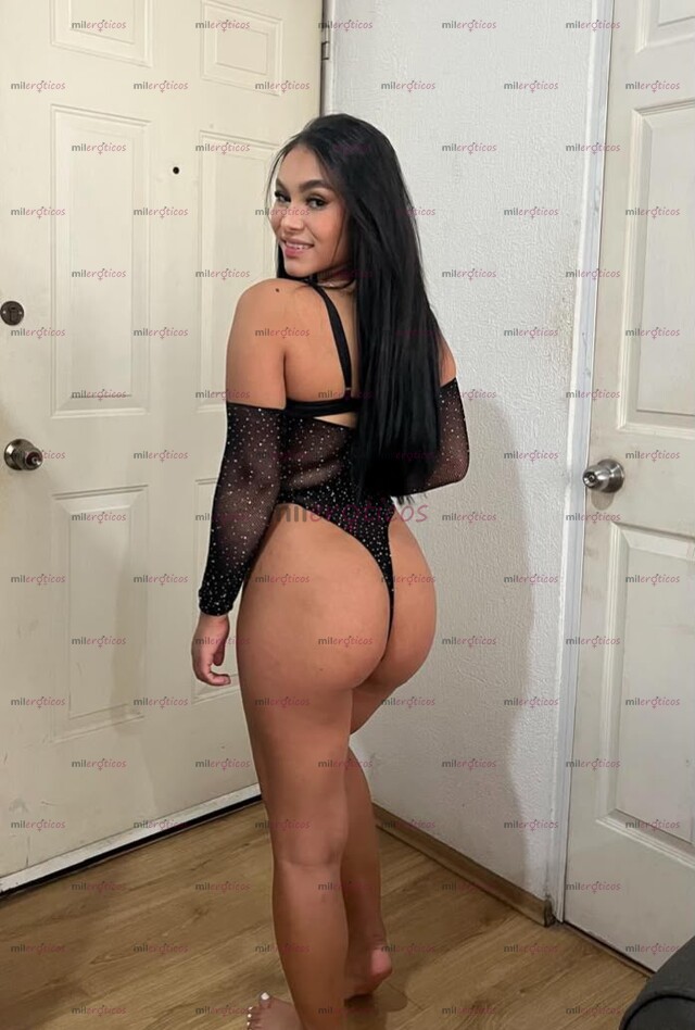FOTOS DE SAMANTHA PRECIOSA ESCORT VIP EN VILLAHERMOSA SERV 24H MOTEL O HOTEL