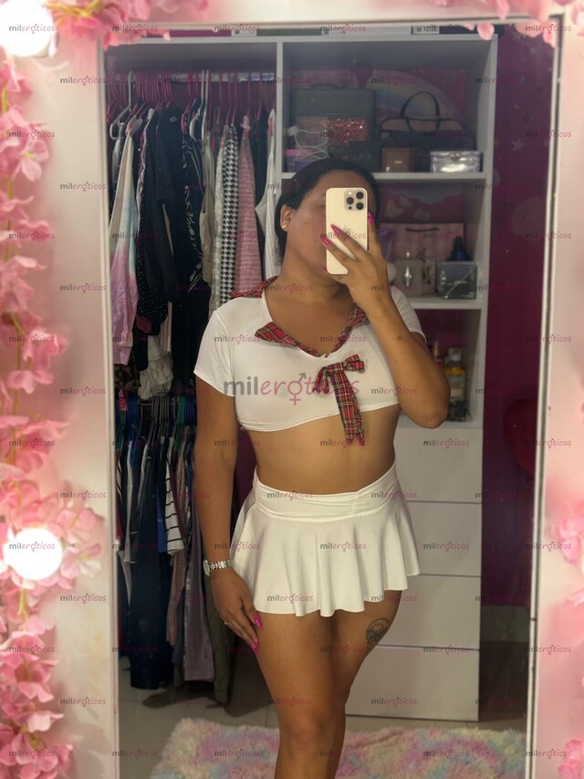 FOTOS DE CHAVITA TRANS NUEVA EN TU CIUDAD CON UN RICO DULCE MUY LECHOSO PARA TI