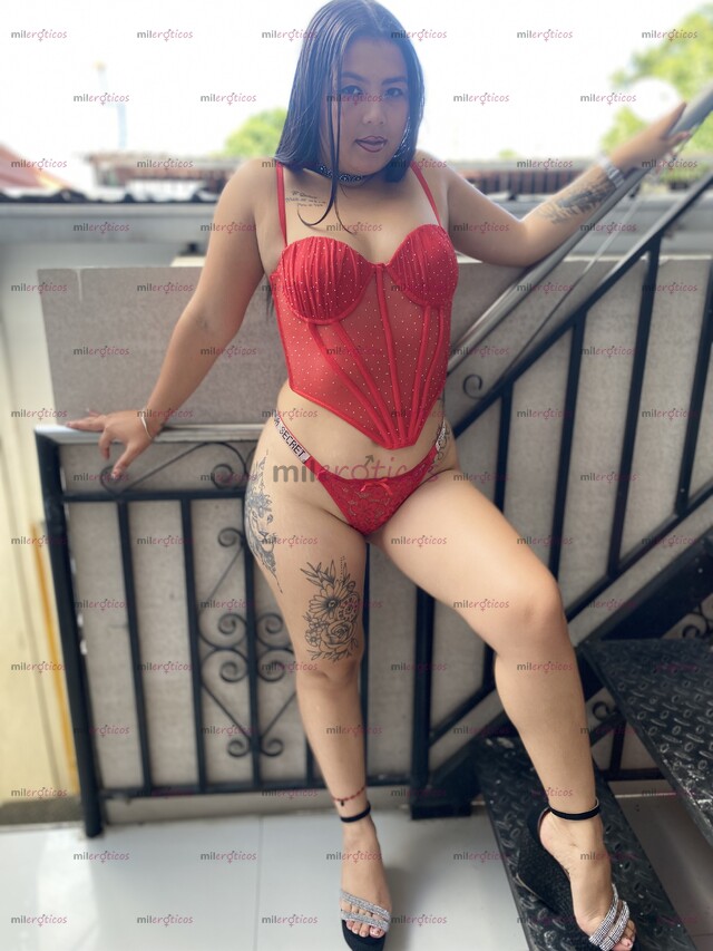 FOTOS DE RICA, TATUADA NUEVA EN TU CIUDAD VEN Y DISFRUTA DE PLACER