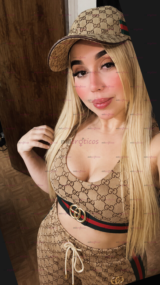 FOTOS DE HOLA, SOY KATIANA, TENGO 23 AÑOS. SOY UNA CHICA ELEGANTE, ATRACTIVA