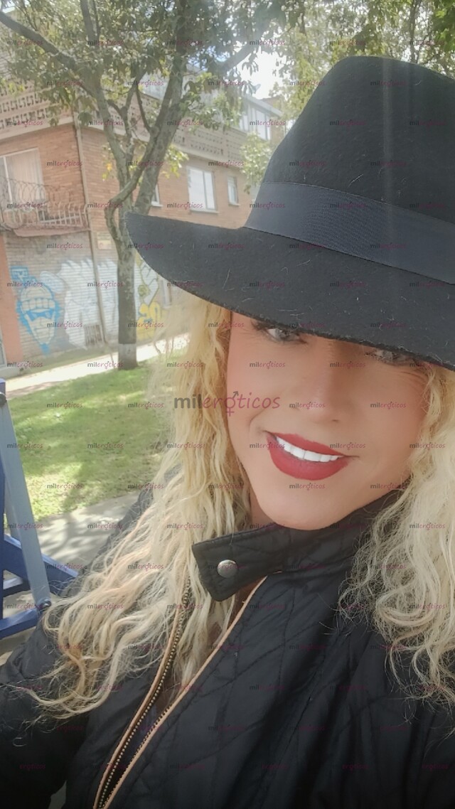 FOTOS DE SOY INOLVIDABLE NADA FOTOS SHOP Y FALSAS REAL OCAÑERA BELLA COMPLACIENTE