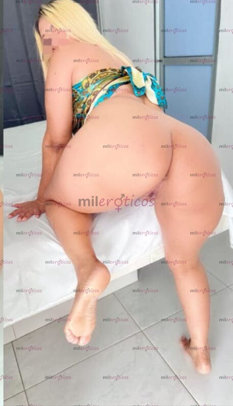 FOTOS DE PROMOCIÓN 70 70 70 TRIPLATO EN CHUPAR MONDA CON LENGUA HASTA SACAR LA LECHE