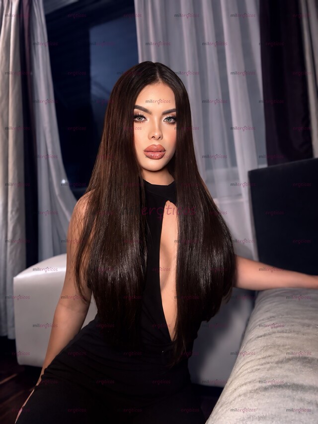 FOTOS DE CUENTO CON LUGAR 24 7 DISPONIBLE Y DISPUESTA A COMPLACERTE ACTIVA Y PASIVA