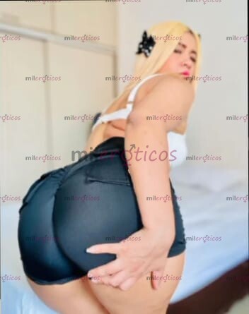 FOTOS DE PROMOCIÓN 70 70 70 TRIPLATO EN CHUPAR MONDA CON LENGUA HASTA SACAR LA LECHE
