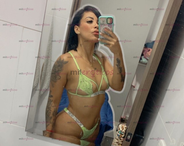 FOTOS DE MAMASITA HERMOSA ARDIENTE RECIÉN LLEGADA A TU CIUDAD TU PERRITA LUXURY ARRECHITA