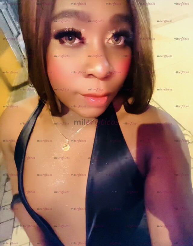 FOTOS DE SOY UNA MORENA MUY CALIENTE, VEN Y DISFRUTA DE UN RICO ORAL GARGANTA, PROFUNDA,