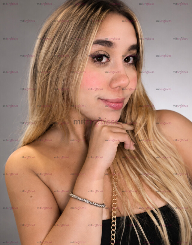 FOTOS DE HOLA, SOY KATIANA, TENGO 23 AÑOS. SOY UNA CHICA ELEGANTE, ATRACTIVA