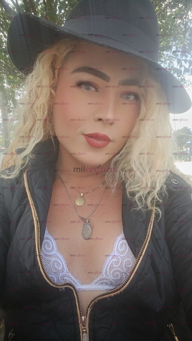 FOTOS DE SOY INOLVIDABLE NADA FOTOS SHOP Y FALSAS REAL OCAÑERA BELLA COMPLACIENTE