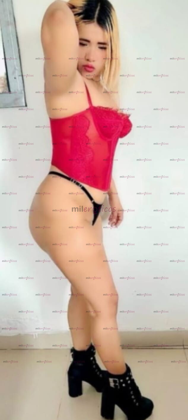 FOTOS DE PROMOCIÓN 70 70 70 TRIPLATO EN CHUPAR MONDA CON LENGUA HASTA SACAR LA LECHE