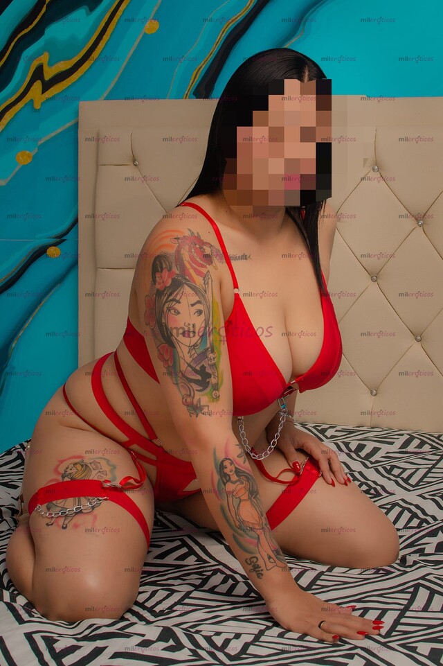 FOTOS DE ESTOY DE PASO SCORTS EXCLUSIVA , LA NIÑA DE LOS SENOS MAS LINDO, DUSFRUTAME .