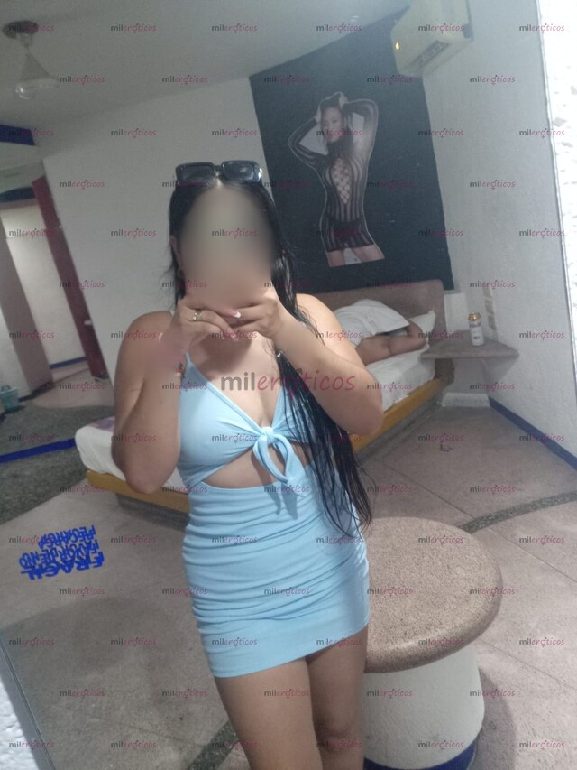 FOTOS DE RICA PUTITA JAROCHA Y CON RICO CULO AMOR TODITA PARA TI ! ESCRIBEME TE ESPERO