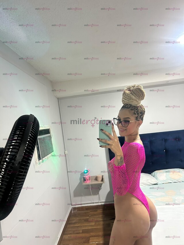FOTOS DE ARDIENTE SIN TABUS SOY THALIA VEN Y DIVIRTÁMONOS