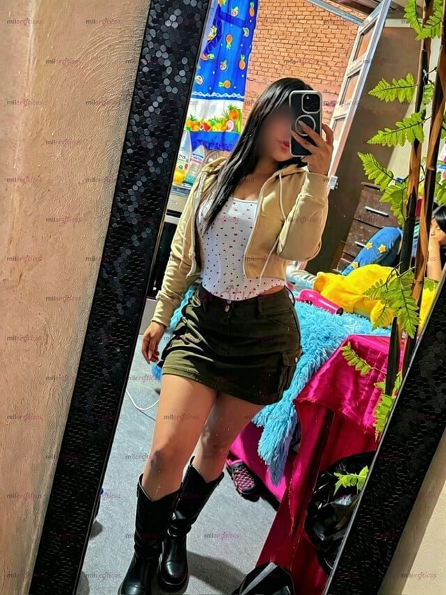 FOTOS DE VAMOS A COGER RICO AMOR SERÉ TU MEJOR AMANTE CORAZÓN