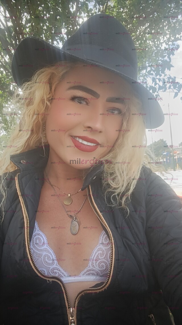 FOTOS DE SOY INOLVIDABLE NADA FOTOS SHOP Y FALSAS REAL OCAÑERA BELLA COMPLACIENTE