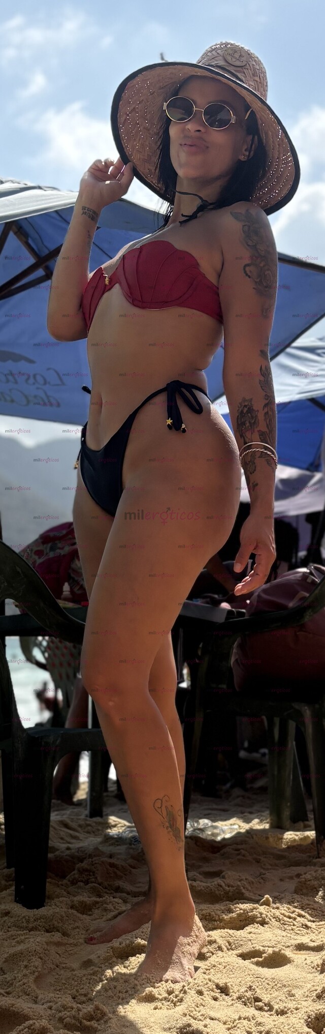 FOTOS DE MAMASITA HERMOSA ARDIENTE RECIÉN LLEGADA A TU CIUDAD TU PERRITA LUXURY ARRECHITA
