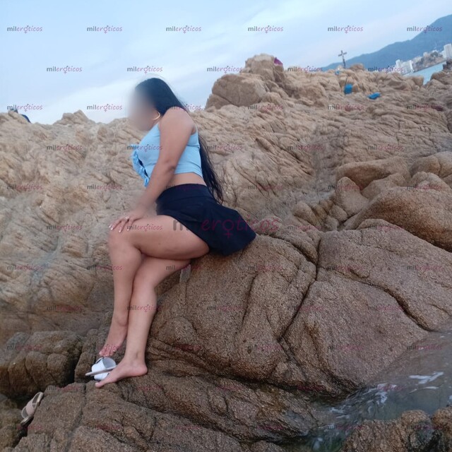 FOTOS DE SALOME CONÓCEME, PRUEBA ME Y DISFRÚTAME NO TE ARREPENTIRÁS