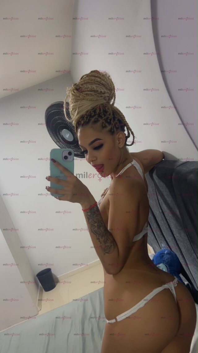 FOTOS DE ARDIENTE SIN TABUS SOY THALIA VEN Y DIVIRTÁMONOS