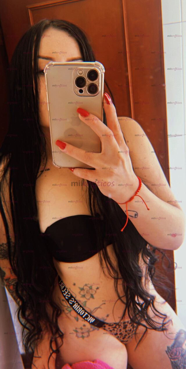 FOTOS DE SKARLETHTU NINFÓMANA .CUERPO NATURAL .TRATO DE NOVIA..GARGANTA PROFUNDA