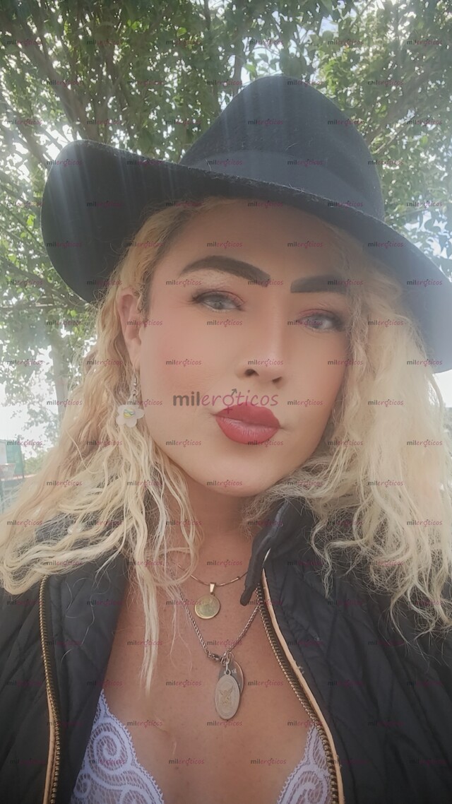 FOTOS DE SOY INOLVIDABLE NADA FOTOS SHOP Y FALSAS REAL OCAÑERA BELLA COMPLACIENTE