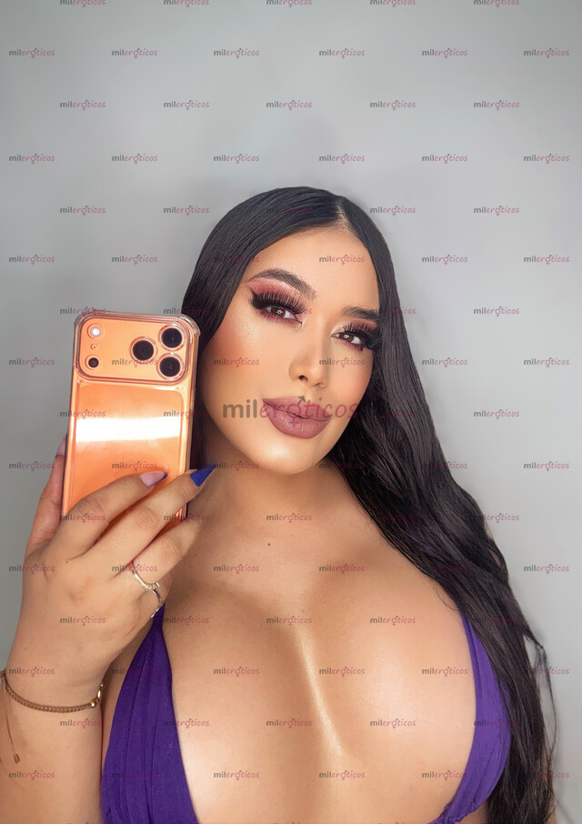 FOTOS DE DESDE $10.000! CUERPO DE PUTA Y CARA DE ANGEL MUÑECA MULTIORGASMICA