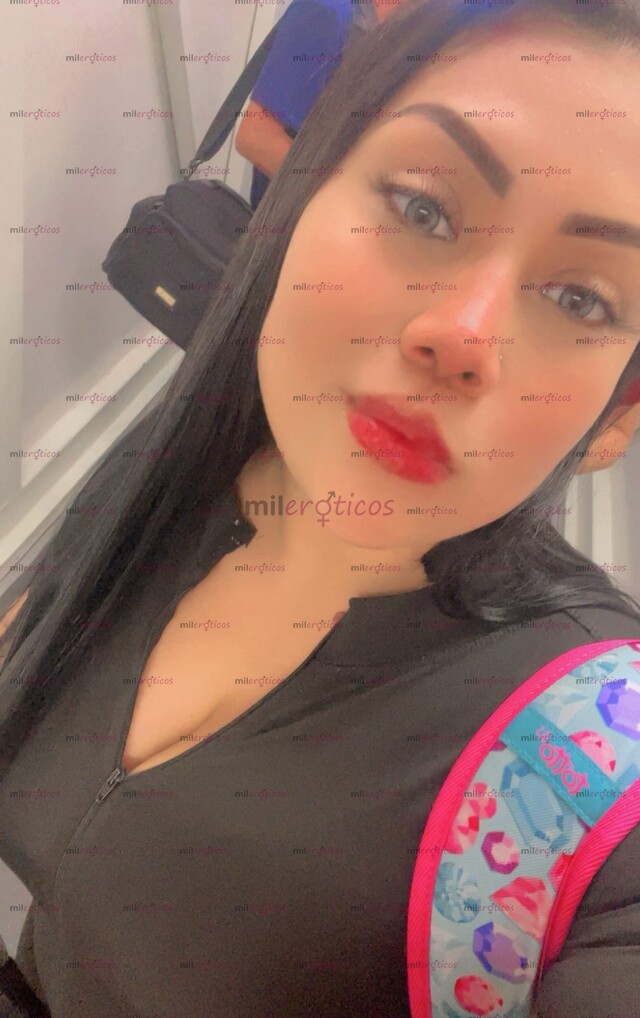 FOTOS DE SERE TU NOBIESITA X EL TIEMPO QUE DESEES TRATO DE NOBIOS