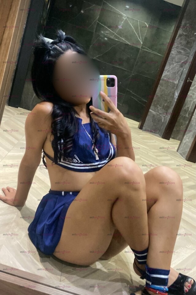 FOTOS DE ANGELA LA TENTACION QUE PUEDES TENER!!! ORAL NATURAL Y RELACIONES ILIMITADAS
