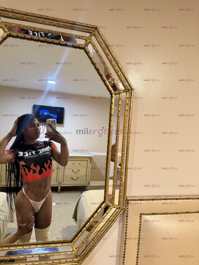 FOTOS DE NO COMPITO CON PRECIOS SI NO CON CALIDADES DE SERVICIOS MÁS BELLA QUE TU MUJER