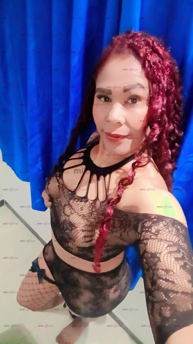 FOTOS DE LLEGÓ A BOGOTÁ TU VETERANA VENEZOLANA SOY MEJOR CHUPADORA