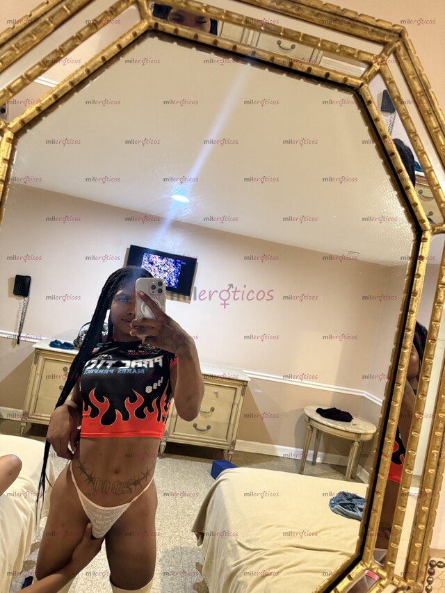 FOTOS DE NO COMPITO CON PRECIOS SI NO CON CALIDADES DE SERVICIOS MÁS BELLA QUE TU MUJER